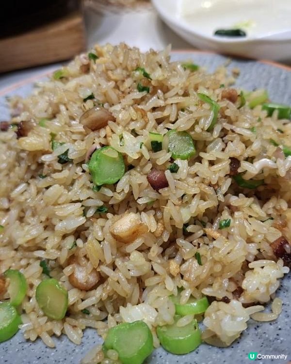 深圳食好嘢😋【鳳凰酒樓•光明乳鴿🥢🍚】