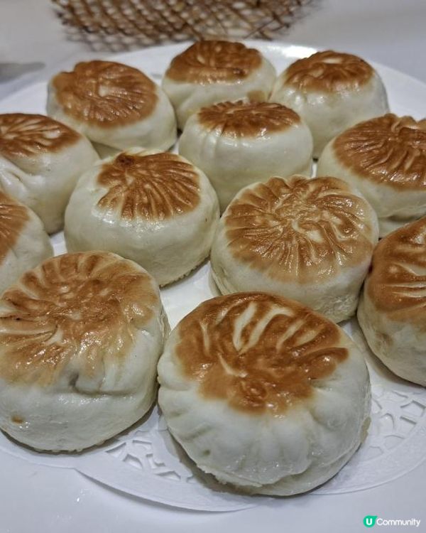 深圳食好嘢😋【鳳凰酒樓•光明乳鴿🥢🍚】