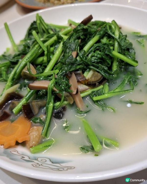 深圳食好嘢😋【鳳凰酒樓•光明乳鴿🥢🍚】