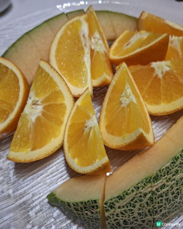 深圳食好嘢😋【鳳凰酒樓•光明乳鴿🥢🍚】