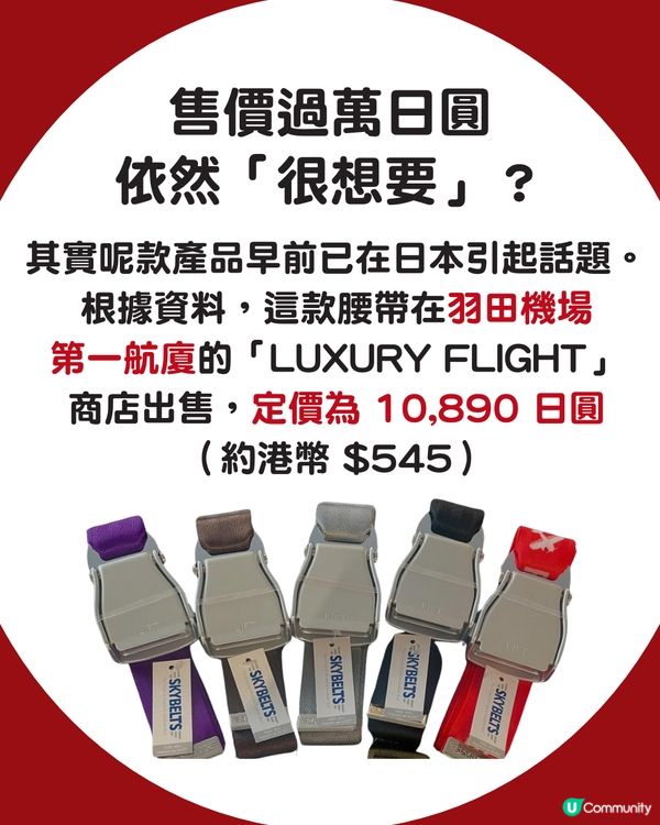 【巴士新例】日本「惡搞手信」竟成港人搭巴士救星？🚌網民苦笑：可唔可以自備安全帶😂