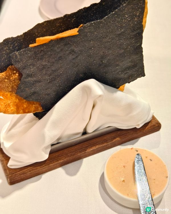 再訪跑馬地高級意大利餐廳