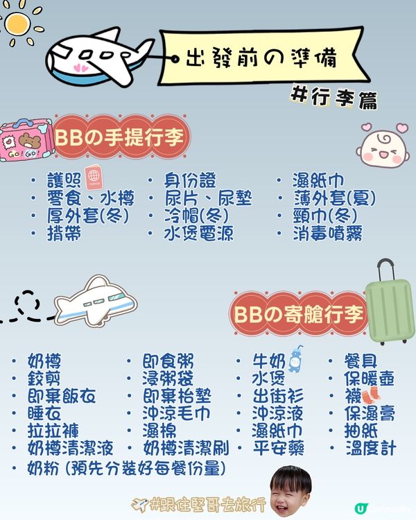 跟住堅哥去旅行 福岡攻略