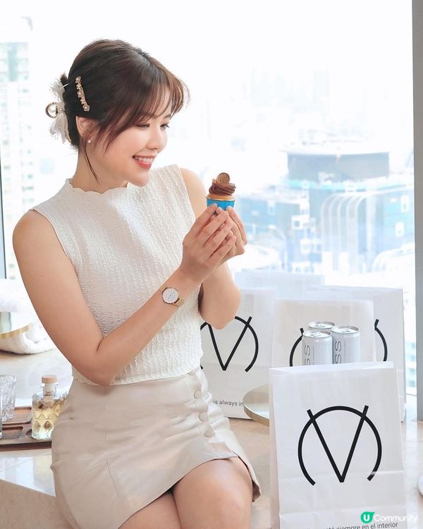 忙到爆？香薰按摩救你命！💆‍♀️✨