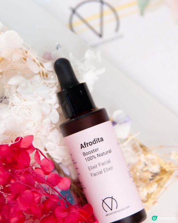 忙到爆？香薰按摩救你命！💆‍♀️✨