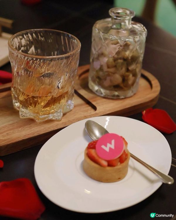 忙到爆？香薰按摩救你命！💆‍♀️✨