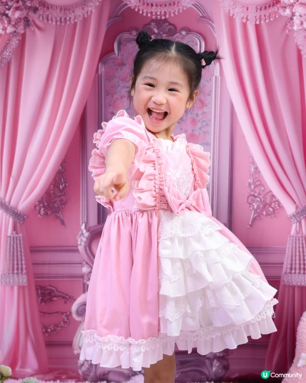 ✨🧧📸 #新春靚相🧧