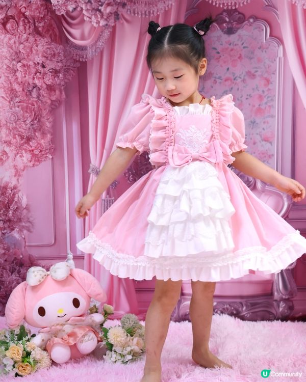 ✨🧧📸 #新春靚相🧧