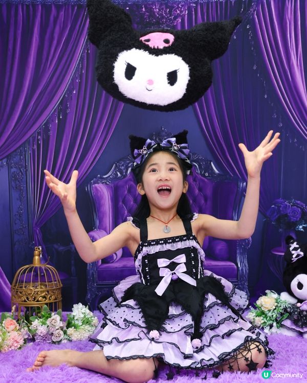 ✨🧧📸 #新春靚相🧧