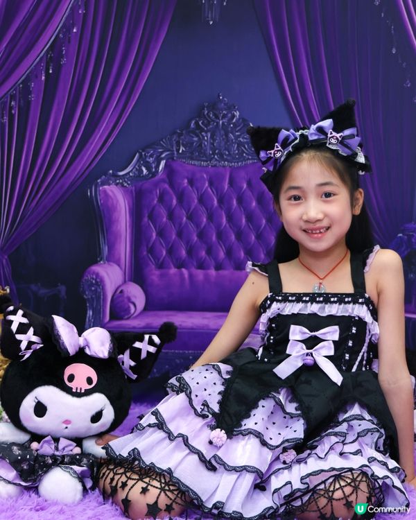 ✨🧧📸 #新春靚相🧧