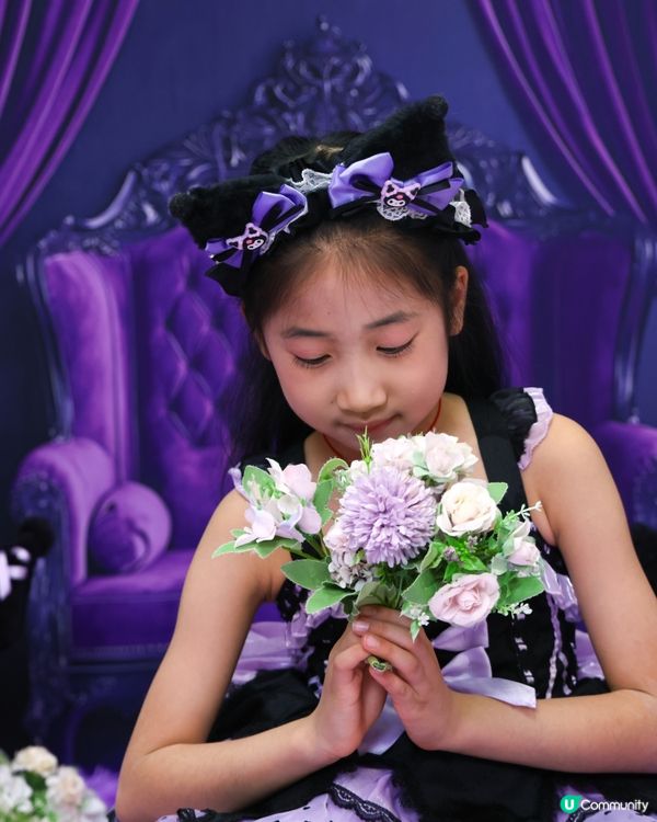 ✨🧧📸 #新春靚相🧧