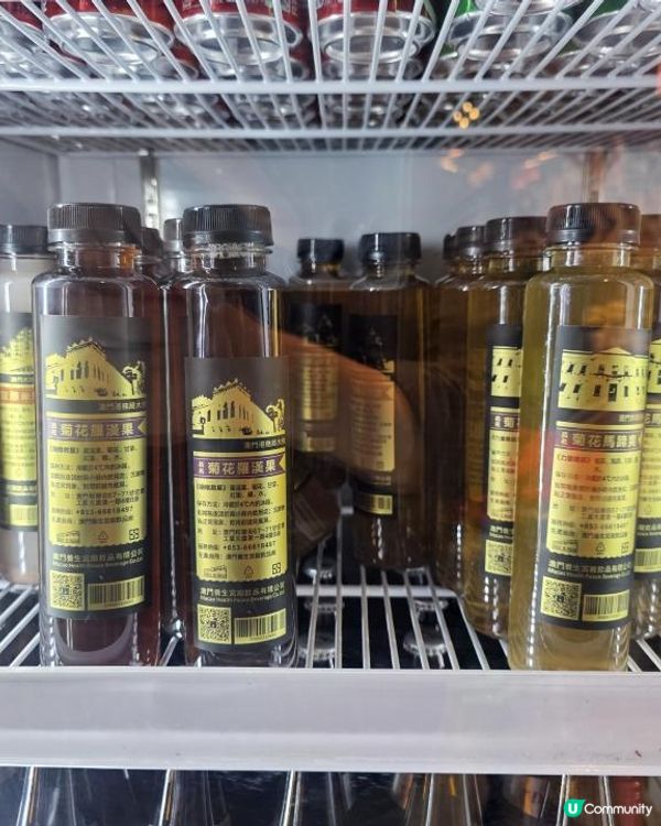 明星光環餐廳 X 團年飯之選 X 砵仔禾蟲 @ 輝記海鮮美食 ( 澳門氹仔 )