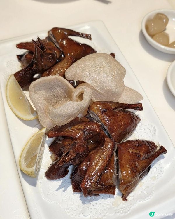 明星光環餐廳 X 團年飯之選 X 砵仔禾蟲 @ 輝記海鮮美食 ( 澳門氹仔 )