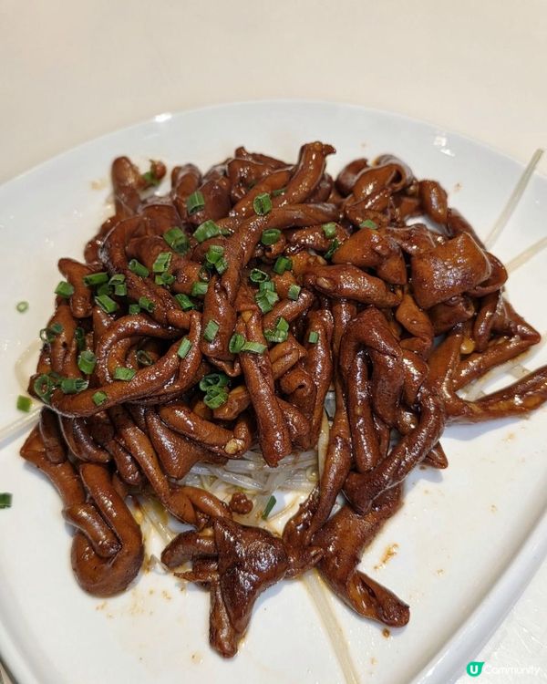 明星光環餐廳 X 團年飯之選 X 砵仔禾蟲 @ 輝記海鮮美食 ( 澳門氹仔 )