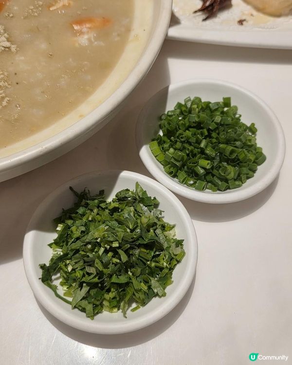 明星光環餐廳 X 團年飯之選 X 砵仔禾蟲 @ 輝記海鮮美食 ( 澳門氹仔 )