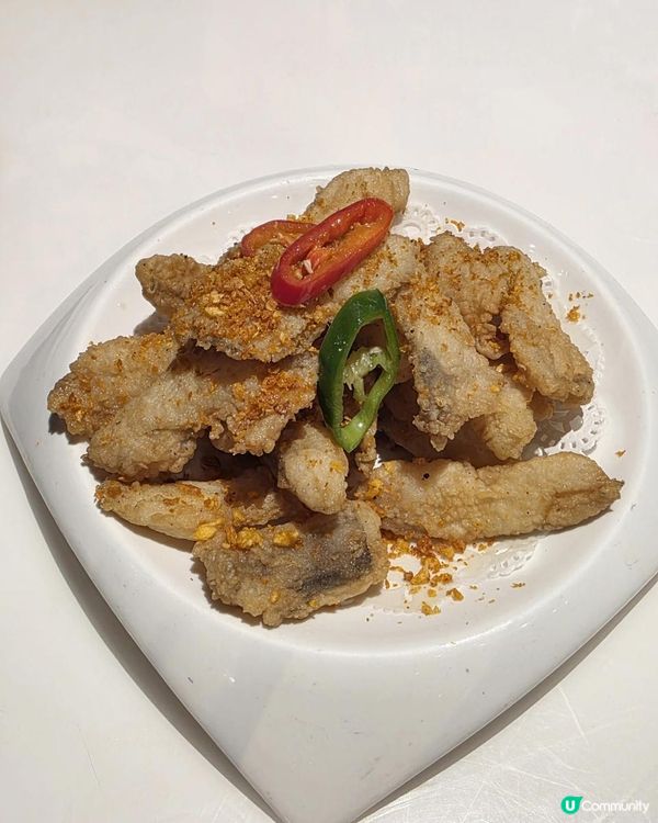 明星光環餐廳 X 團年飯之選 X 砵仔禾蟲 @ 輝記海鮮美食 ( 澳門氹仔 )