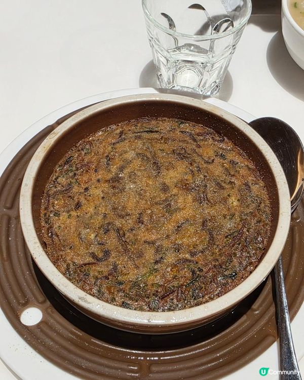 明星光環餐廳 X 團年飯之選 X 砵仔禾蟲 @ 輝記海鮮美食 ( 澳門氹仔 )