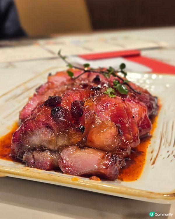 文樂園 - 老字號重現