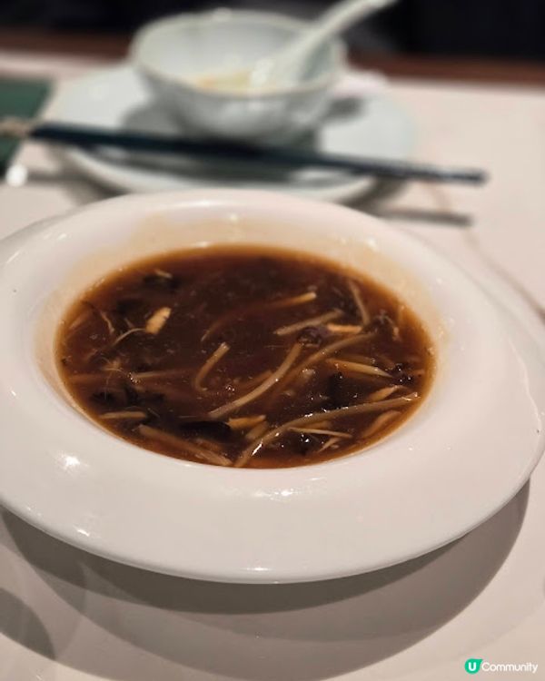 文樂園 - 老字號重現