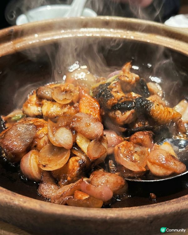 文樂園 - 老字號重現