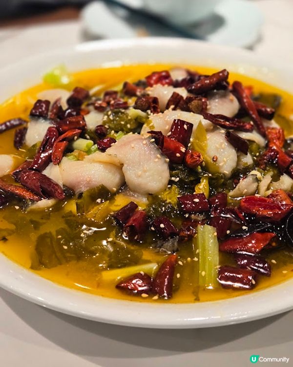 文樂園 - 老字號重現