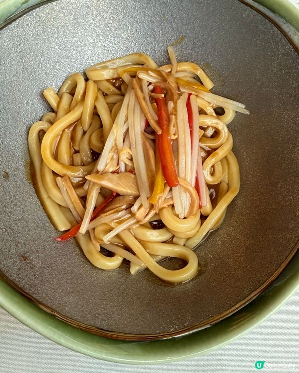 $588酒店粵菜！鮑魚鵝掌+紅酒🍷✨