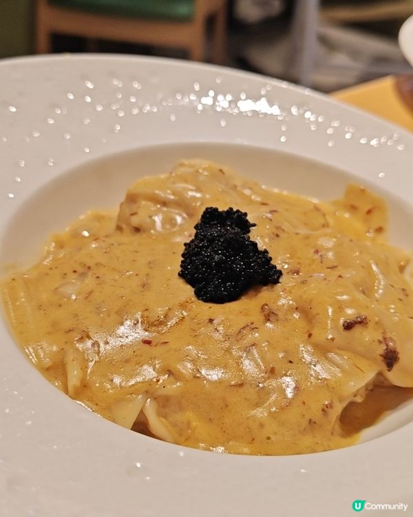 銅鑼灣小店罕有星馬菜菜式都有