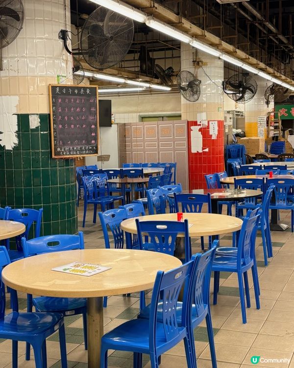 🎀長沙灣｡熟食市場平價港式小炒🧆🎀