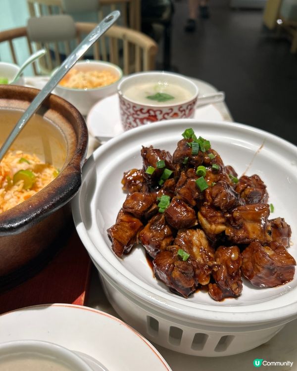 食得嘅毛筆甜品！ 😱😱😱