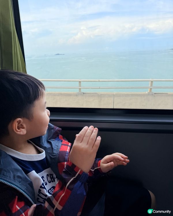 出入境馬來西亞🇲🇾注意事項⚠️