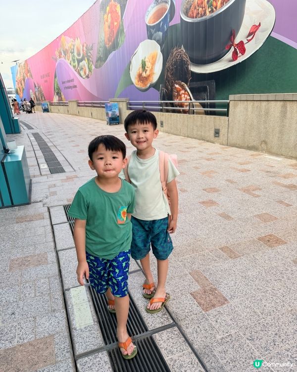 出入境馬來西亞🇲🇾注意事項⚠️