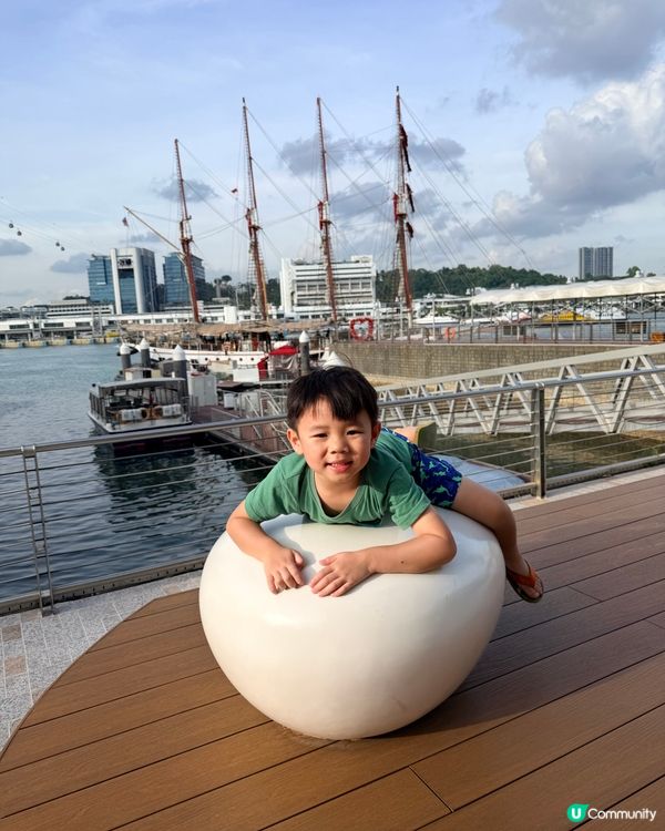 出入境馬來西亞🇲🇾注意事項⚠️