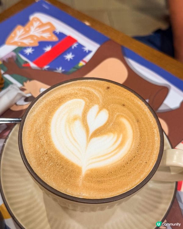 🌰期間限定｜山下菓子 x Chip ‘n’ Dale