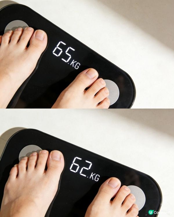 躺瘦秘訣！纖體肽+腸腩清 👖✨