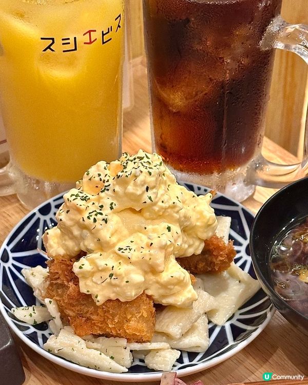 居酒屋美食第一站🤤超回味！