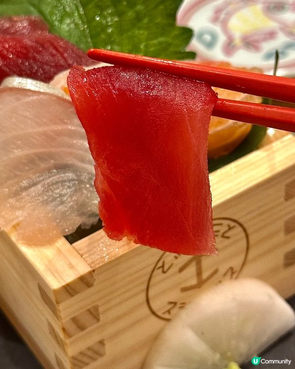 居酒屋美食第一站🤤超回味！