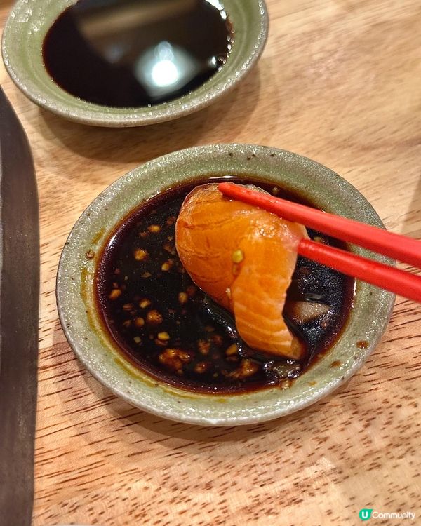 居酒屋美食第一站🤤超回味！