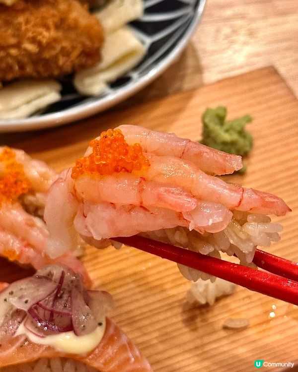 居酒屋美食第一站🤤超回味！