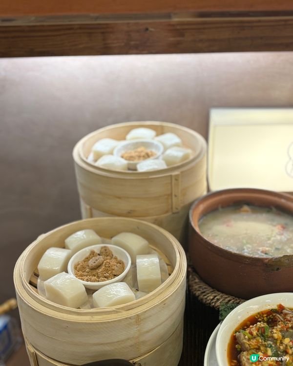 🎀深圳｡深圳首店 滿足砂鍋海鮮餐🦞🎀