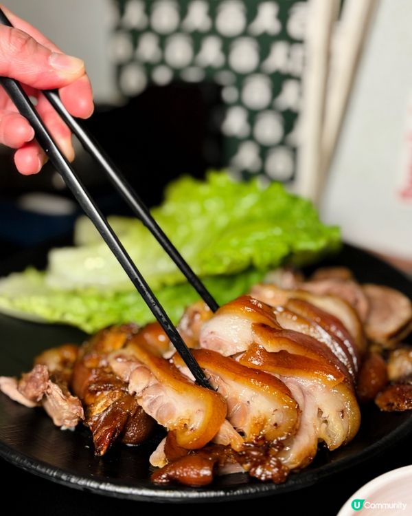 🎀尖沙咀｡老字號經典韓食店🇰🇷🎀