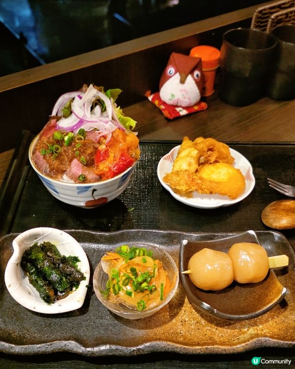 銀山溫泉♨️和食有雪景推介❄️