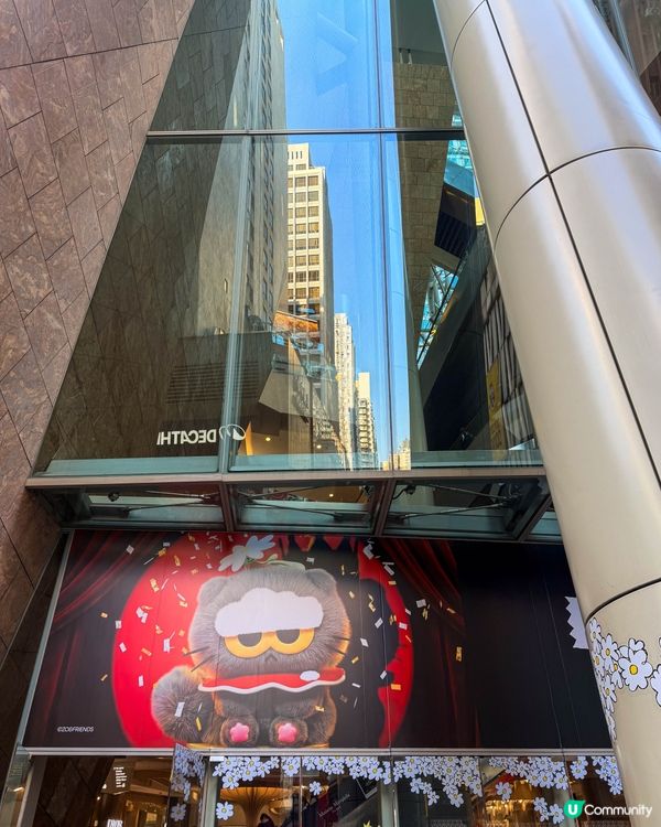 本地遊｜ZOAful Days POP-UP