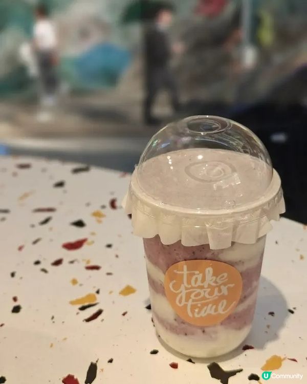 ⭐健康乳酪飲品⭐