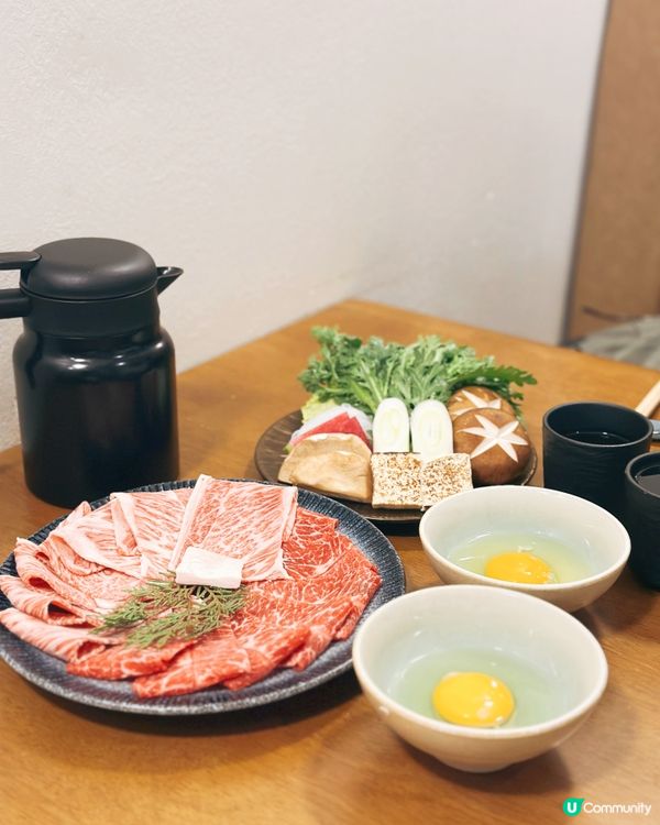 觀塘駱駝漆喰楽🤤高質又抵食！