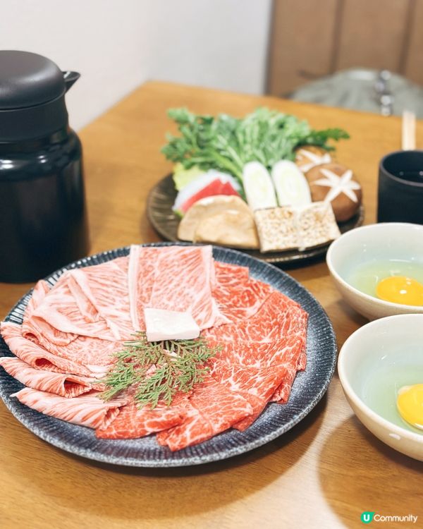 觀塘駱駝漆喰楽🤤高質又抵食！