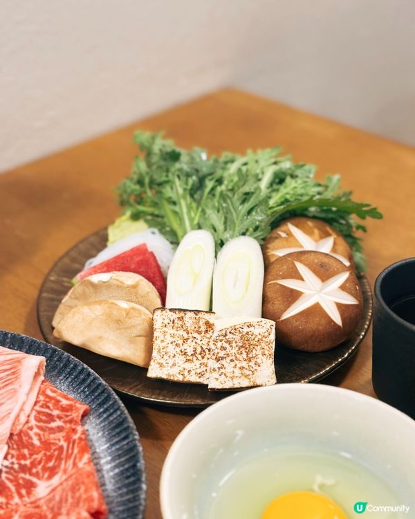 觀塘駱駝漆喰楽🤤高質又抵食！
