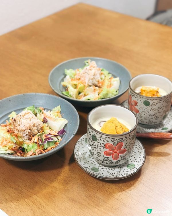 觀塘駱駝漆喰楽🤤高質又抵食！