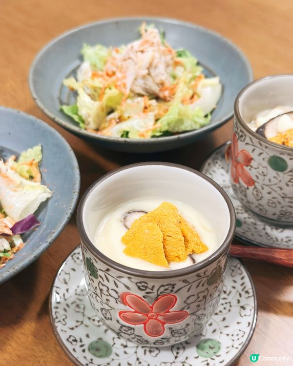 觀塘駱駝漆喰楽🤤高質又抵食！