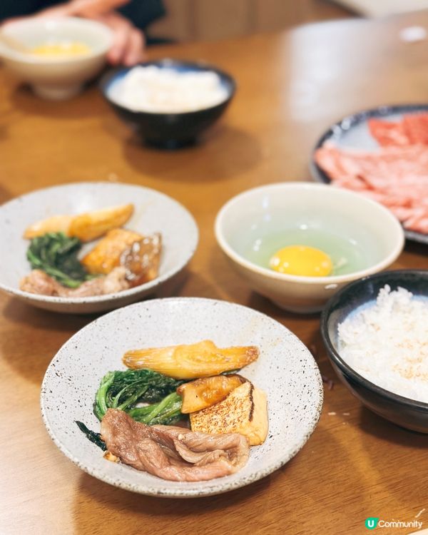 觀塘駱駝漆喰楽🤤高質又抵食！