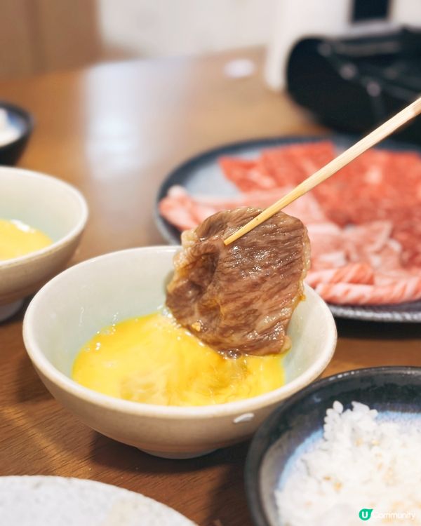 觀塘駱駝漆喰楽🤤高質又抵食！